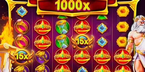 mybet88 jackpot|MyBet88 Casino: Discover the Enthralling World of Betting and .